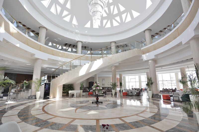 Tia Heights Makadi Bay 93