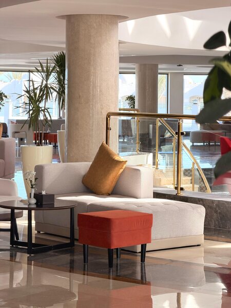 Tia Heights Makadi Bay 97