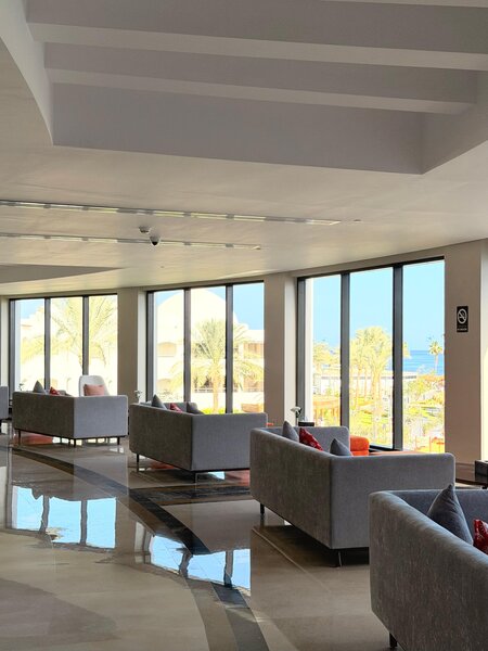 Tia Heights Makadi Bay 98
