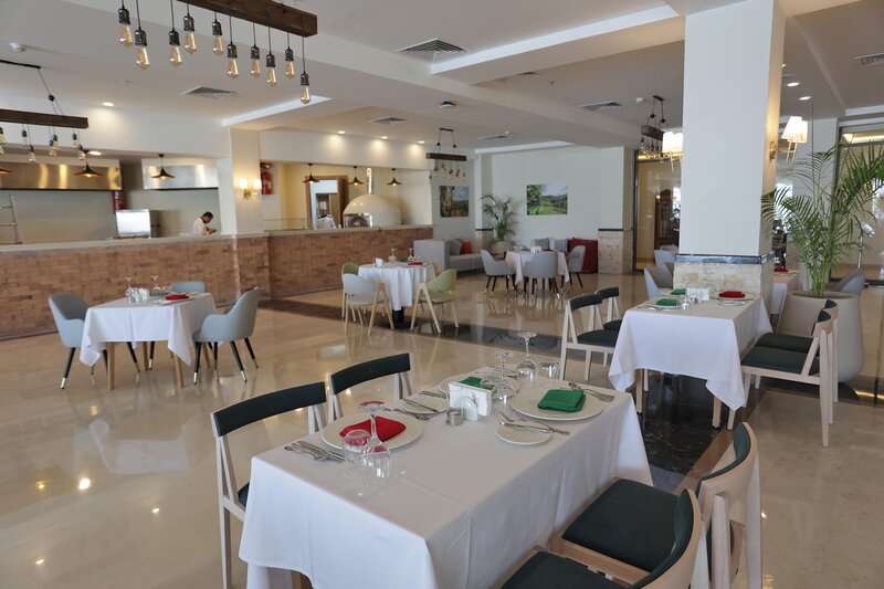 Tia Heights Makadi Bay 111