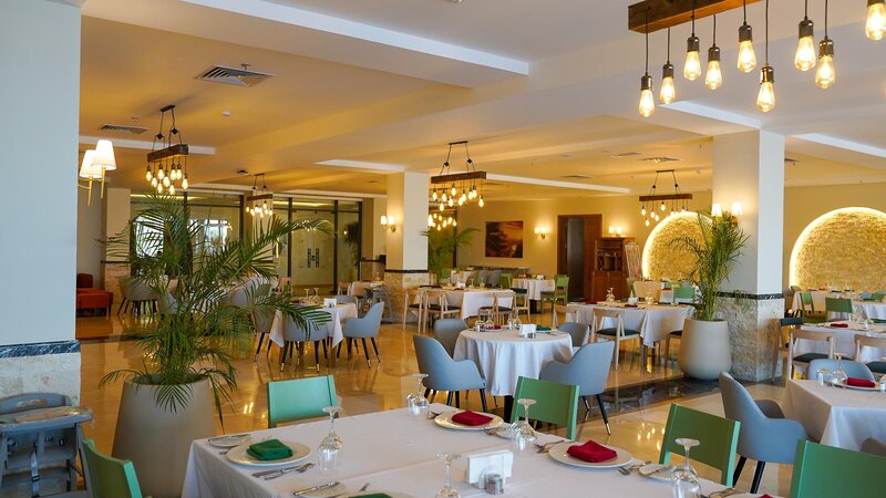 Tia Heights Makadi Bay 131