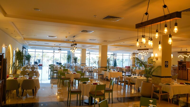 Tia Heights Makadi Bay 137