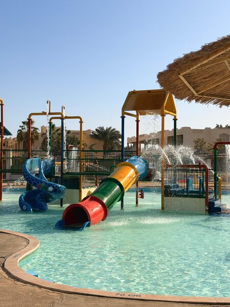 Tia Heights Makadi Bay 147