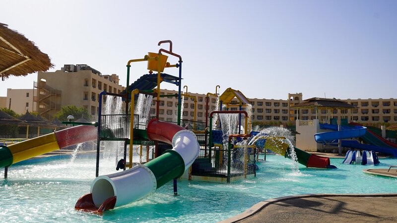 Tia Heights Makadi Bay 150