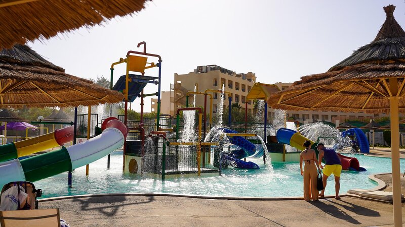 Tia Heights Makadi Bay 151