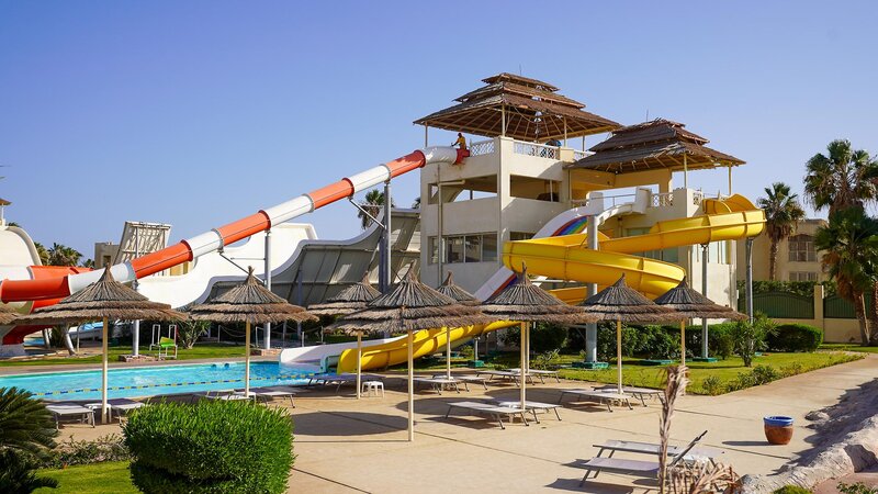 Tia Heights Makadi Bay 154