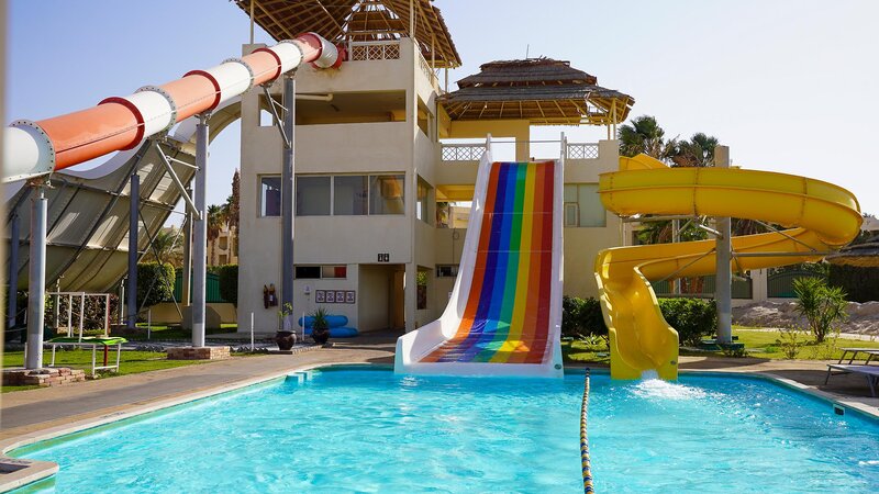 Tia Heights Makadi Bay 155