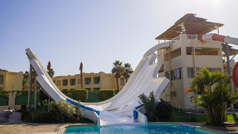 Tia Heights Makadi Bay 158