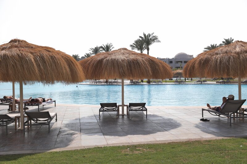 TIA Heights Makadi Bay 6
