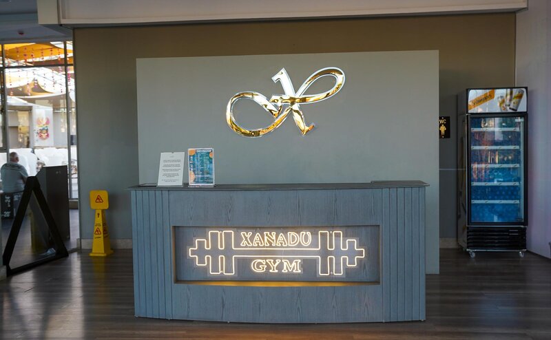 TIA Heights Makadi Bay 8