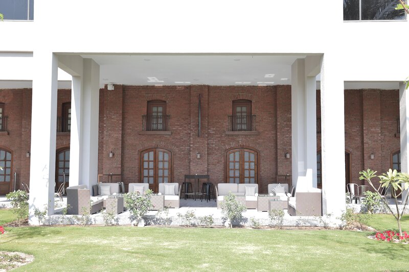 TIA Heights Makadi Bay 10