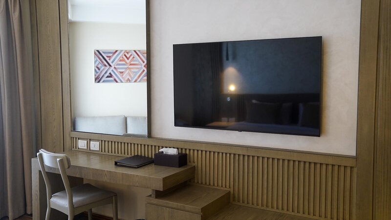TIA Heights Makadi Bay 11
