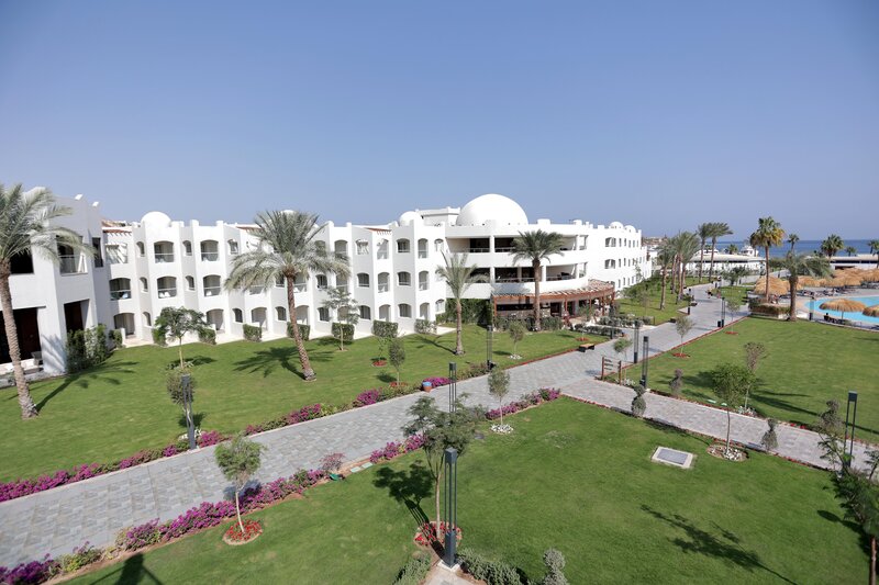 TIA Heights Makadi Bay 27
