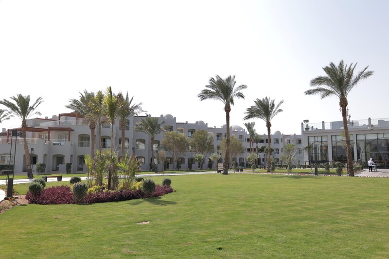TIA Heights Makadi Bay 28