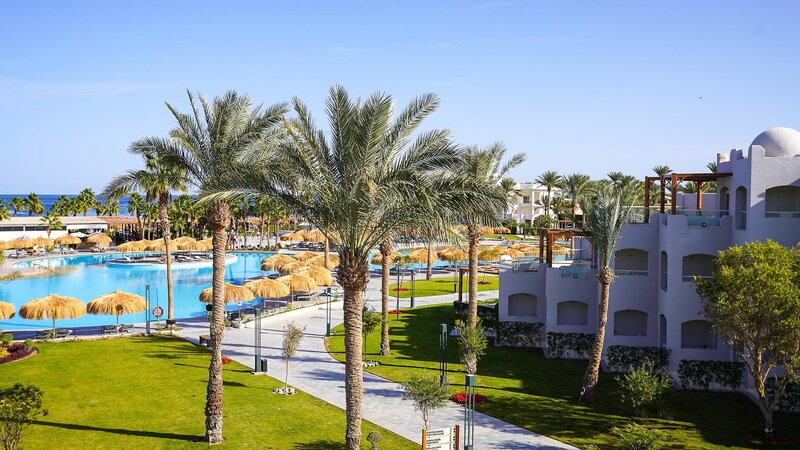 TIA Heights Makadi Bay 31