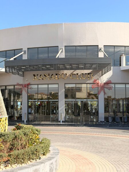 TIA Heights Makadi Bay 32