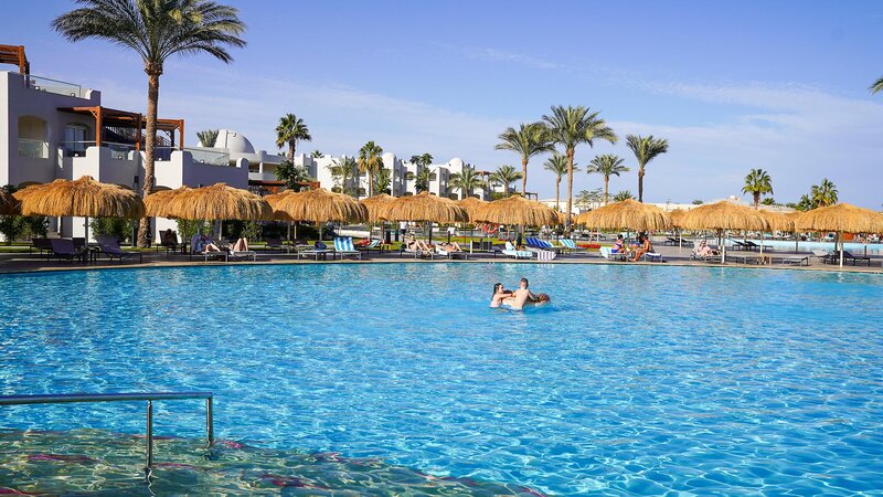TIA Heights Makadi Bay 37