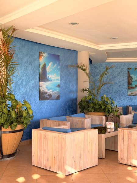 TIA Heights Makadi Bay 65