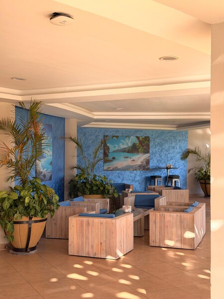 TIA Heights Makadi Bay 66