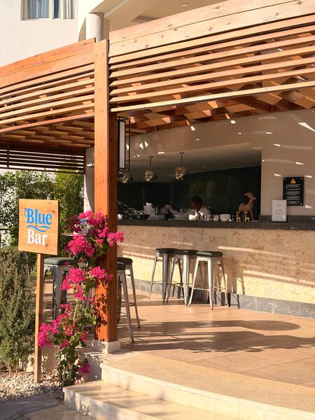 TIA Heights Makadi Bay 67