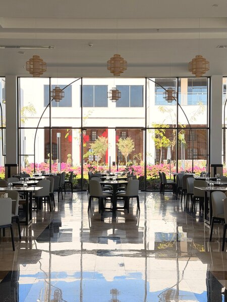 TIA Heights Makadi Bay 72