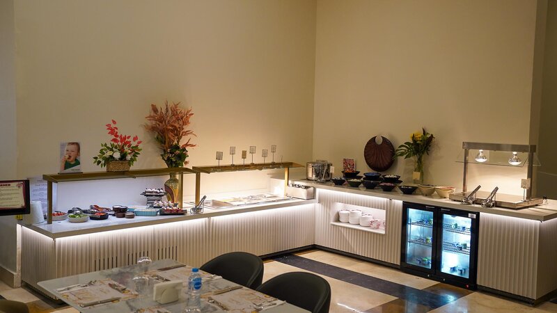 TIA Heights Makadi Bay 73