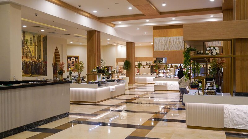 TIA Heights Makadi Bay 76