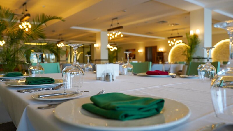 TIA Heights Makadi Bay 91