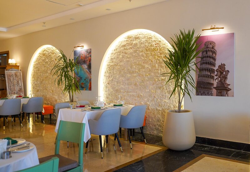 TIA Heights Makadi Bay 94
