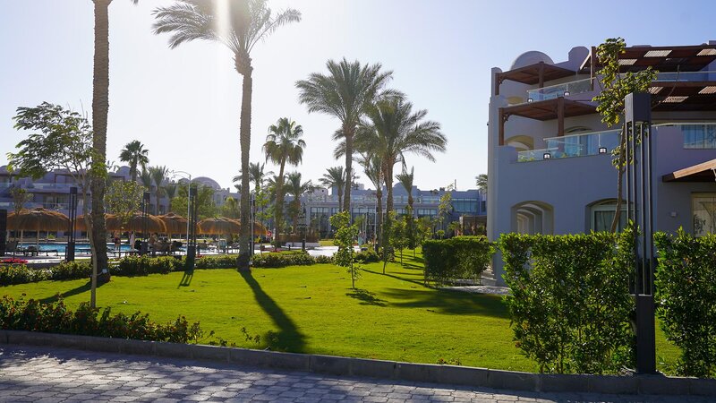 TIA Heights Makadi Bay 104
