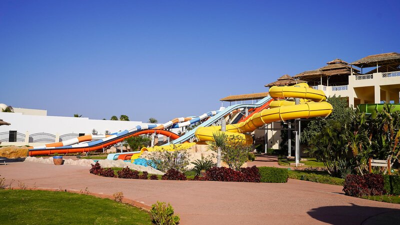 TIA Heights Makadi Bay 115