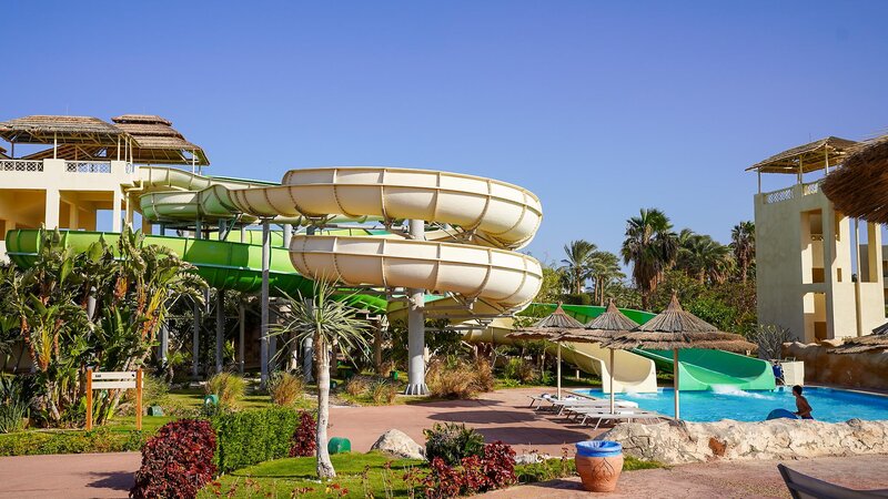 TIA Heights Makadi Bay 116