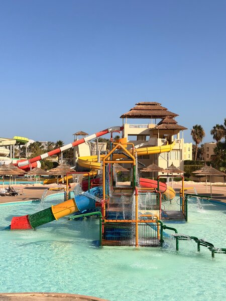 TIA Heights Makadi Bay 121