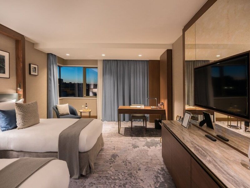 InterContinental Lisbon 31
