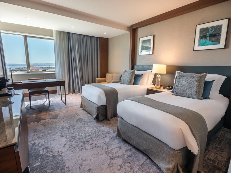 InterContinental Lisbon 44