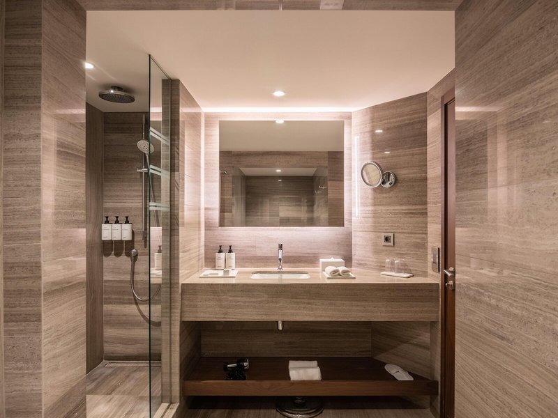 InterContinental Lisbon 46