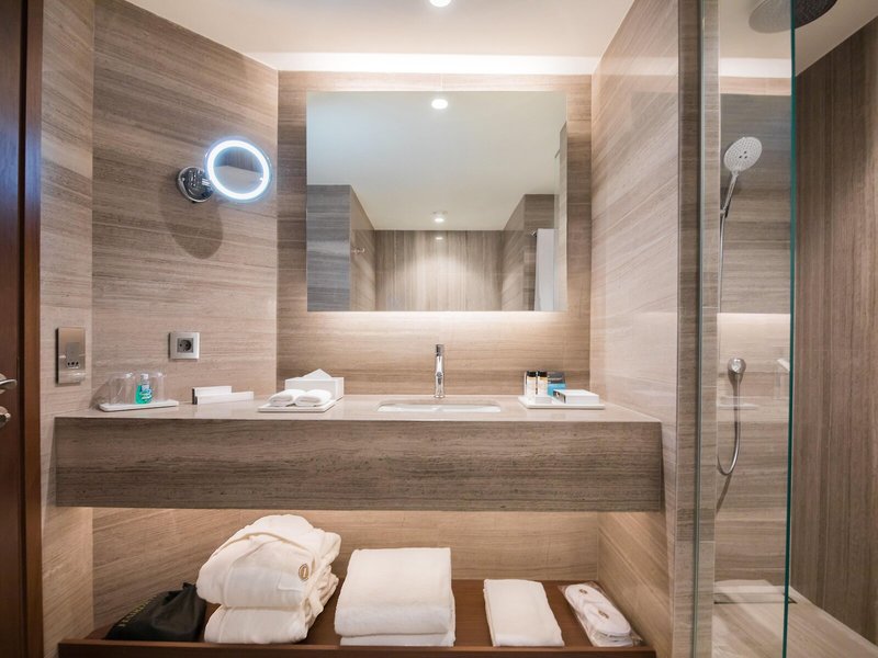 InterContinental Lisbon 48