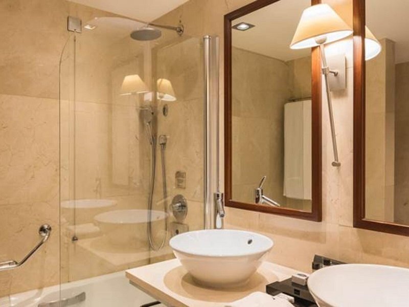 InterContinental Lisbon 50