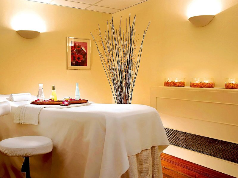 Le Meridien Piccadilly 20
