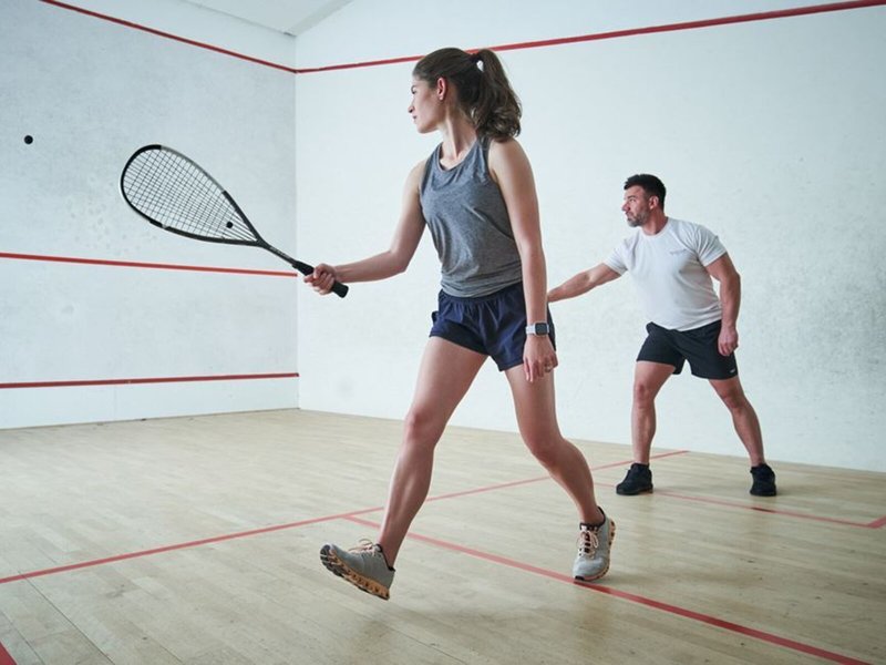 Le Meridien Piccadilly 27