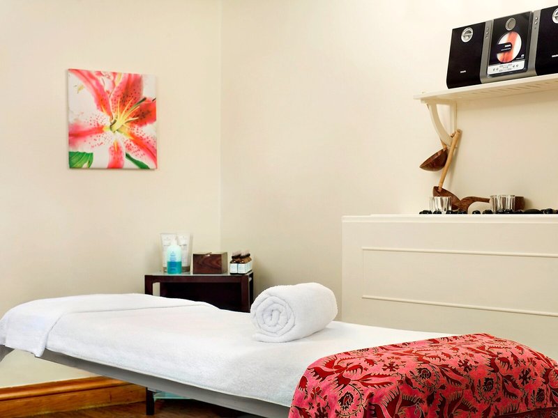 Le Meridien Piccadilly 33