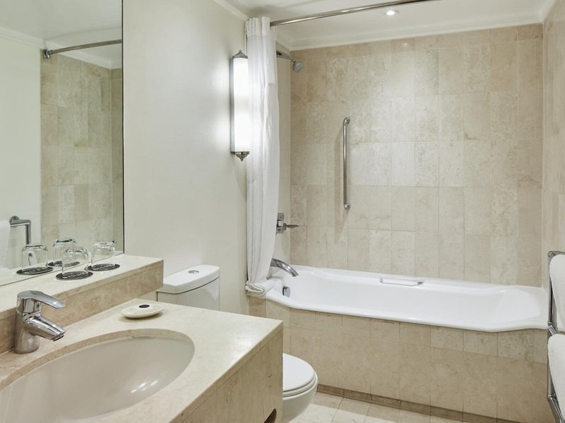 Le Meridien Piccadilly 45