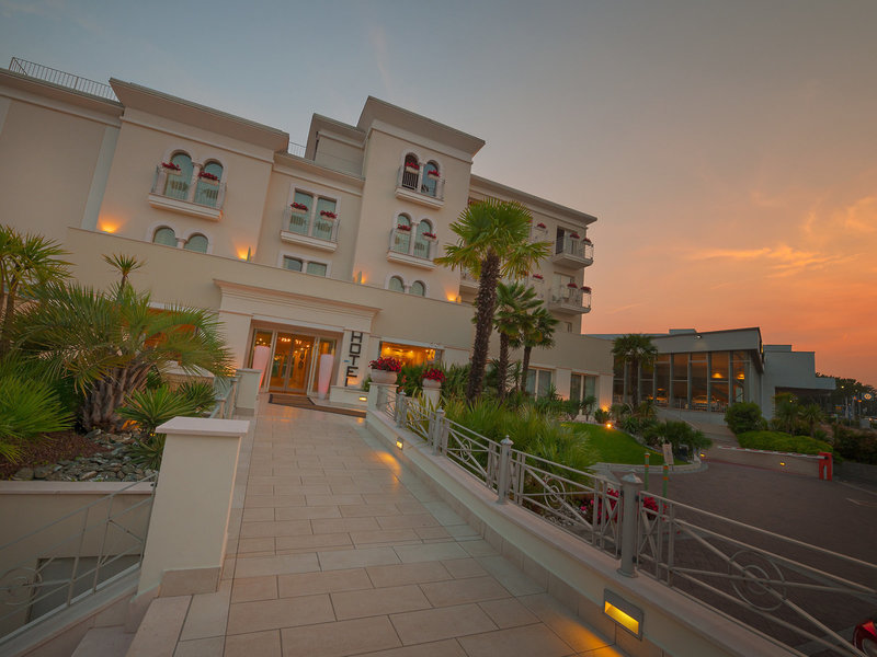 Hotel Nazionale 2