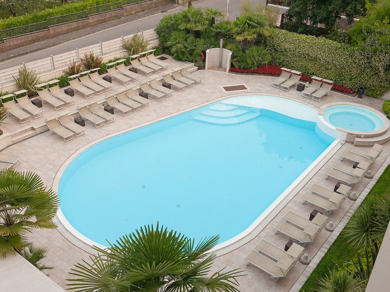 Hotel Nazionale 3