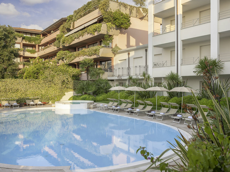 Hotel Nazionale 4