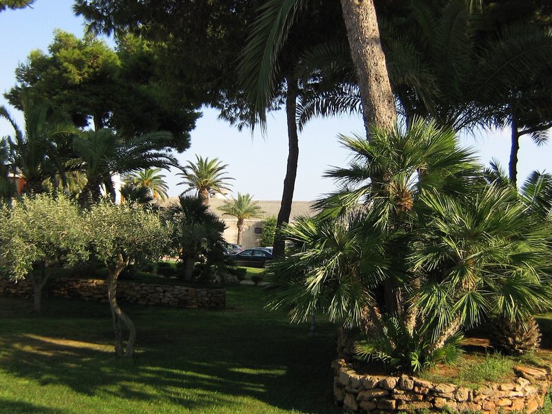 Grand Hotel Palace 4