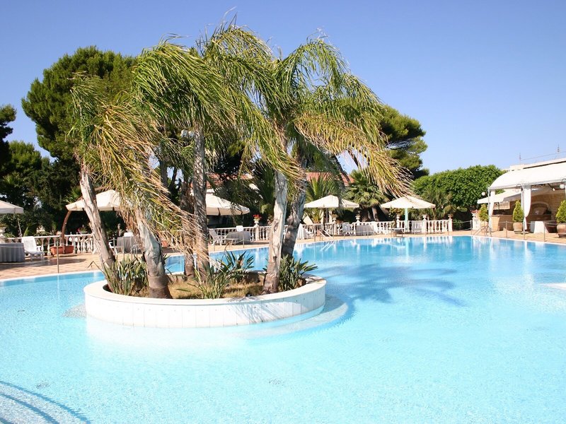 Grand Hotel Palace 6