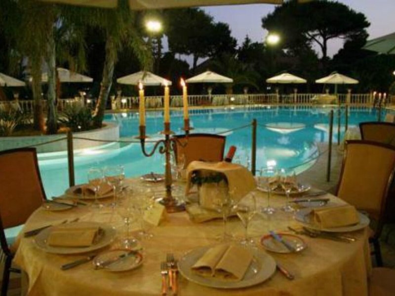 Grand Hotel Palace 7