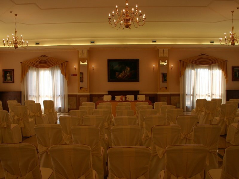 Grand Hotel Palace 11