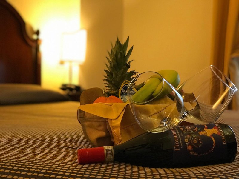 Grand Hotel Palace 12